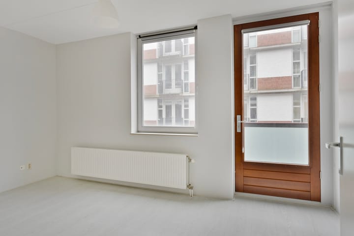 Foto 7 van Statenlaan 305