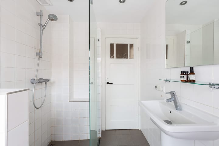 Photo 31 of Dr. H.J. Lovinklaan 17