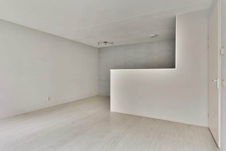 Foto 3 van Statenlaan 305