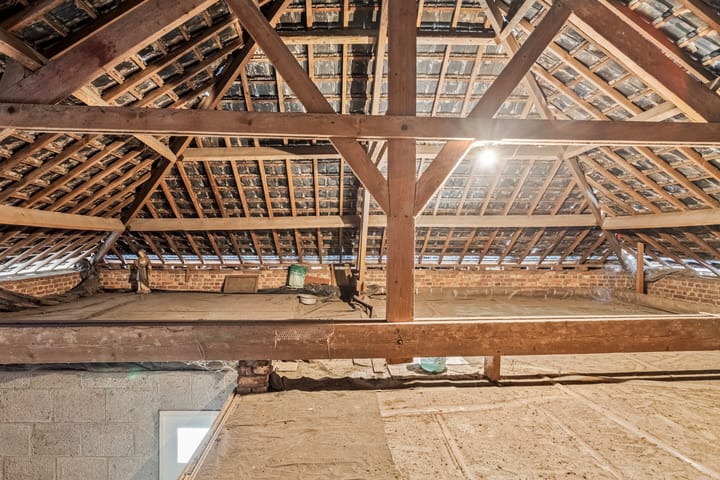 Foto 68 van Rondelenstraat 2