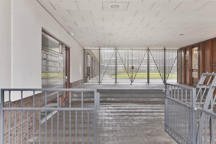 Foto 18 van Statenlaan 305