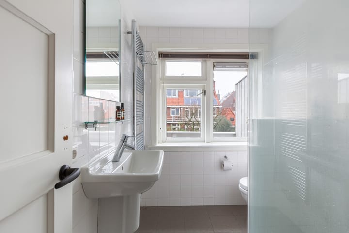 Photo 32 of Dr. H.J. Lovinklaan 17