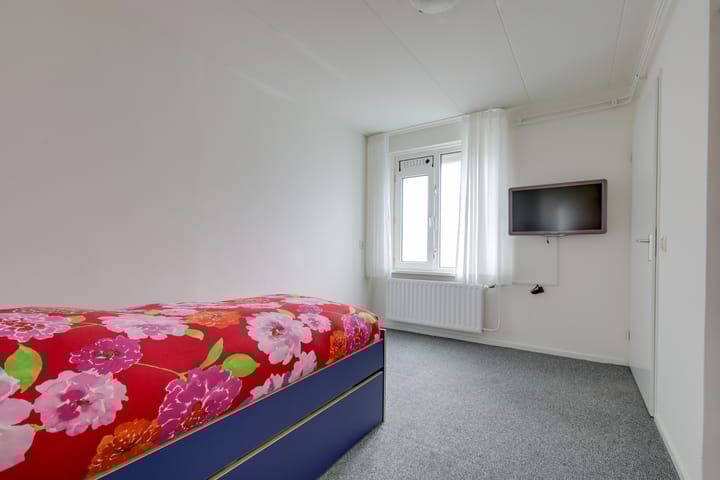 Foto 11 van Prinses Irenestraat 16