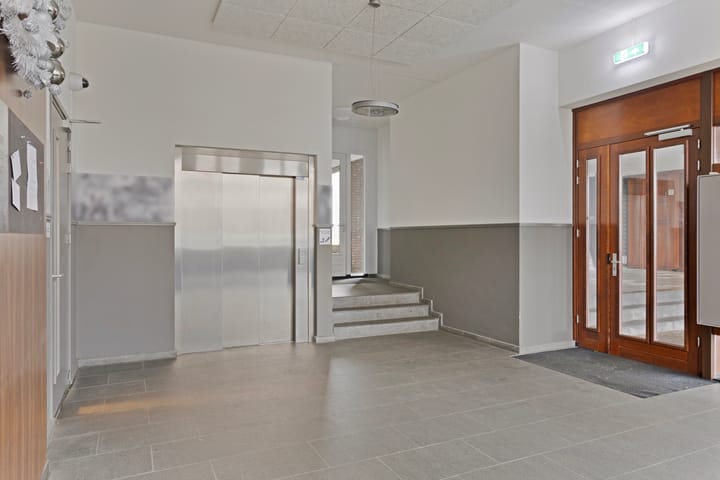 Foto 19 van Statenlaan 305