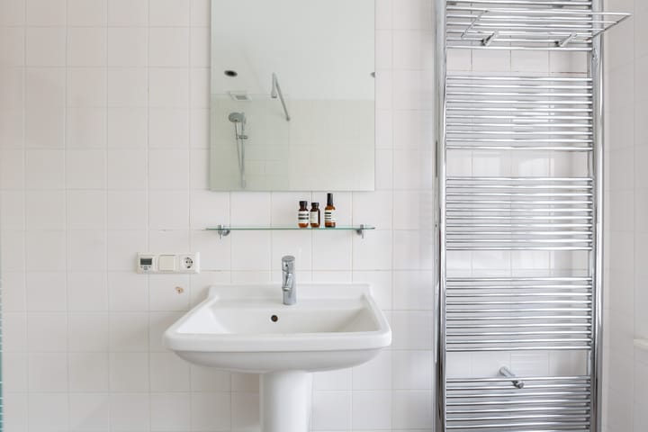 Photo 33 of Dr. H.J. Lovinklaan 17