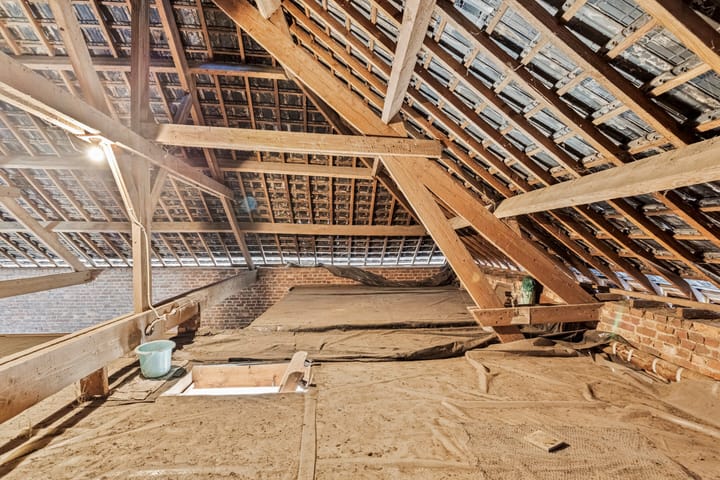 Foto 70 van Rondelenstraat 2