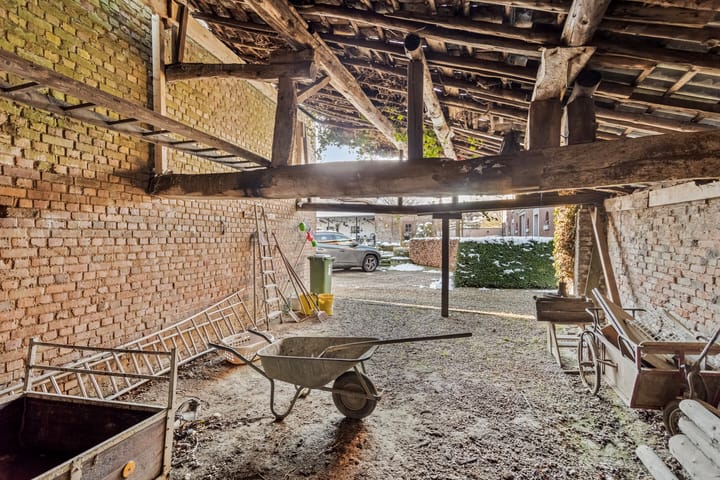 Foto 59 van Rondelenstraat 2