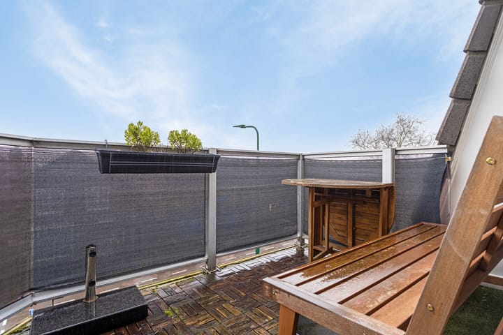 Photo 17 of Langemeer 1-J