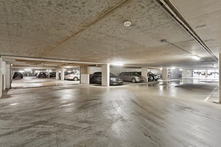 Foto 20 van Statenlaan 305