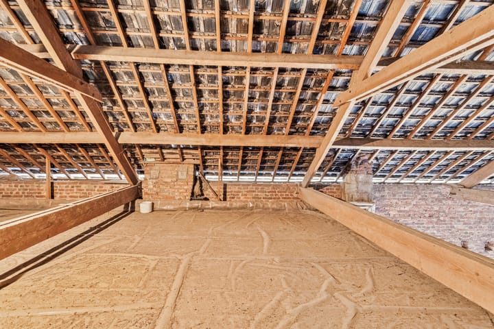 Foto 71 van Rondelenstraat 2