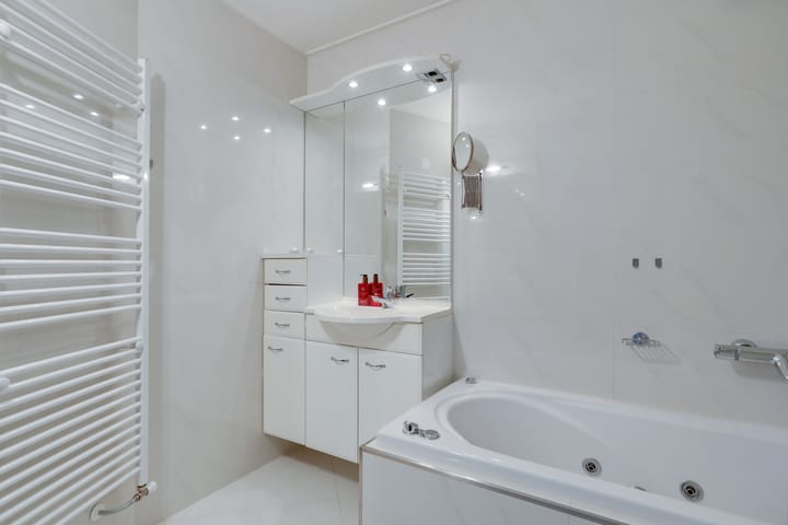 Foto 13 van Prinses Irenestraat 16