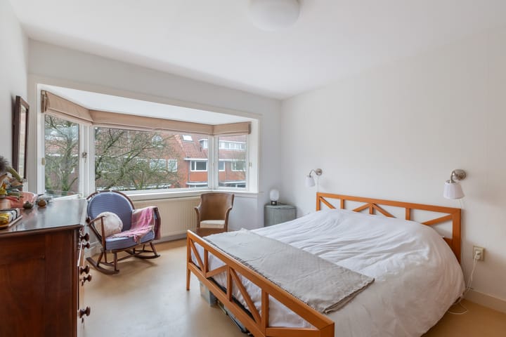 Photo 35 of Dr. H.J. Lovinklaan 17