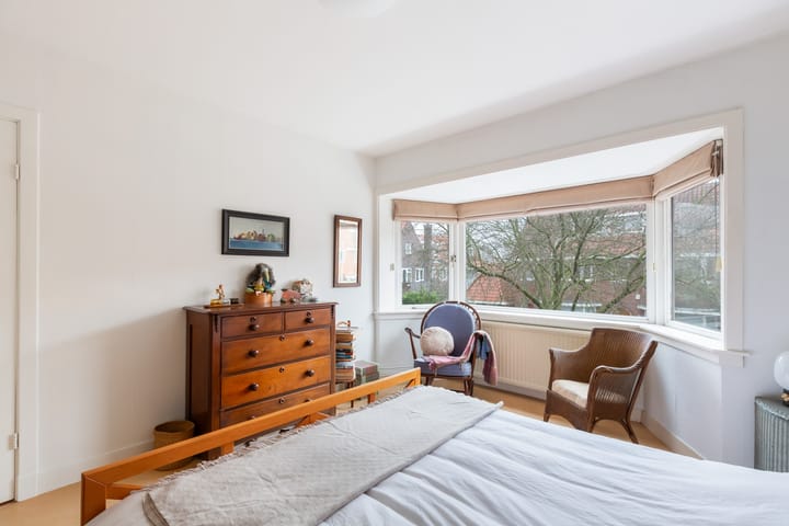 Photo 36 of Dr. H.J. Lovinklaan 17