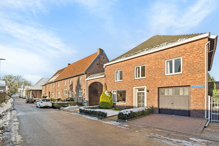 Foto 72 van Rondelenstraat 2