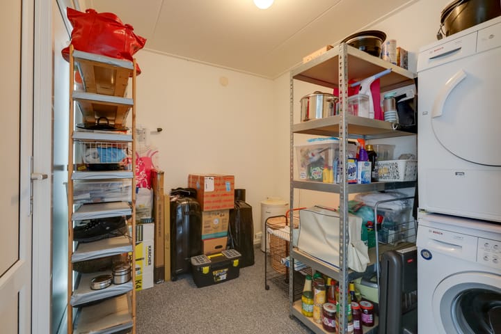 Foto 15 van Prinses Irenestraat 16