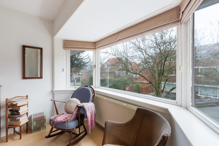 Photo 37 of Dr. H.J. Lovinklaan 17