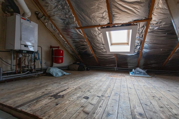 Foto 16 van Prinses Irenestraat 16