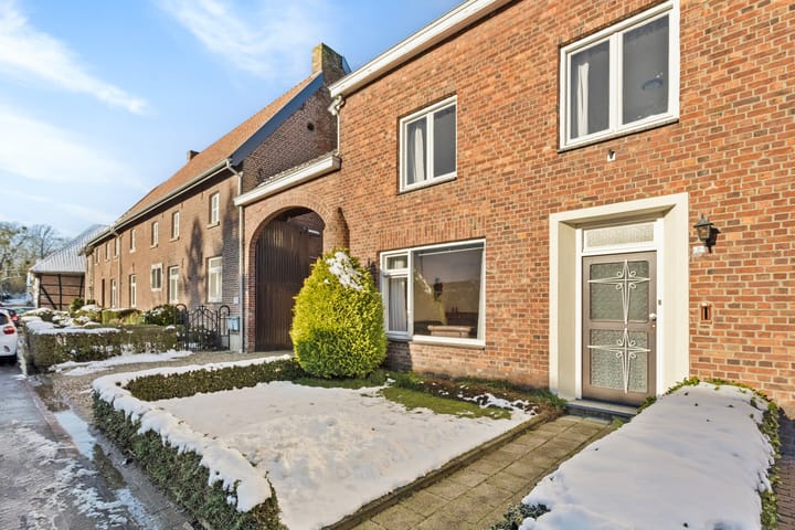 Foto 74 van Rondelenstraat 2