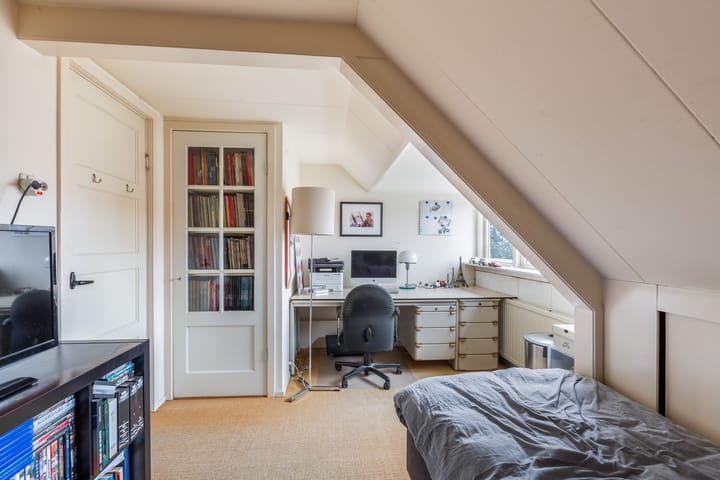 Photo 38 of Dr. H.J. Lovinklaan 17