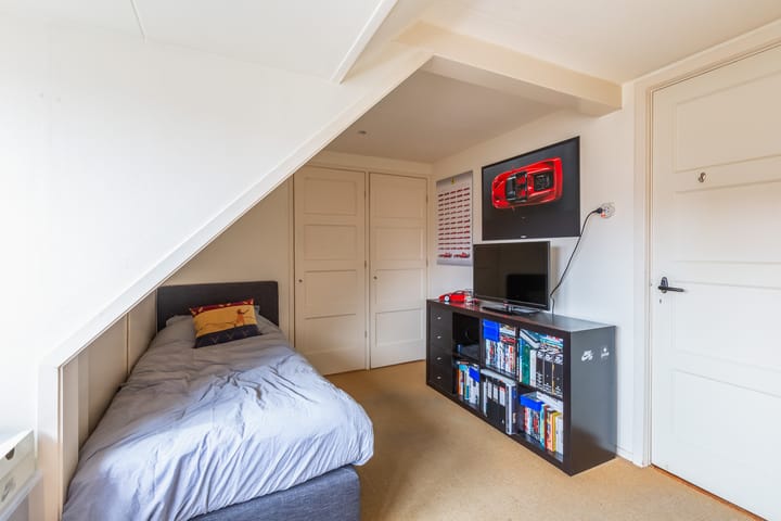 Photo 39 of Dr. H.J. Lovinklaan 17