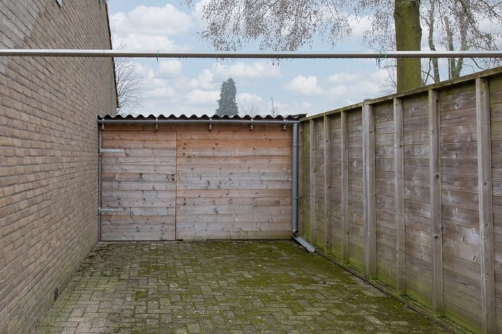 Foto 19 van Prinses Irenestraat 16