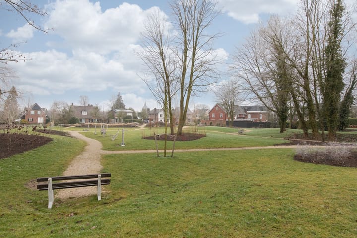 Foto 23 van Prinses Irenestraat 16