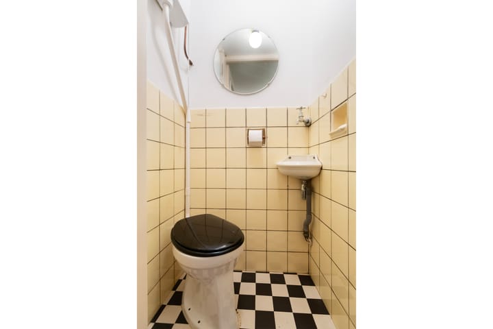 Photo 47 of Dr. H.J. Lovinklaan 17