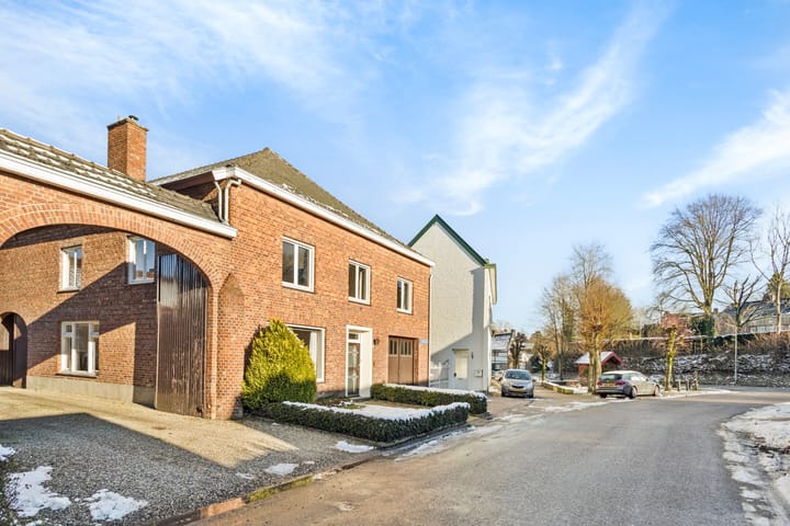 Foto 73 van Rondelenstraat 2