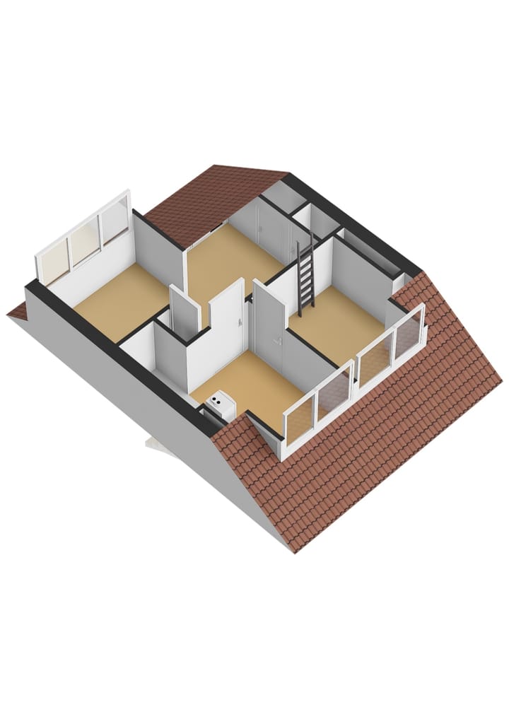 Photo 55 of Dr. H.J. Lovinklaan 17