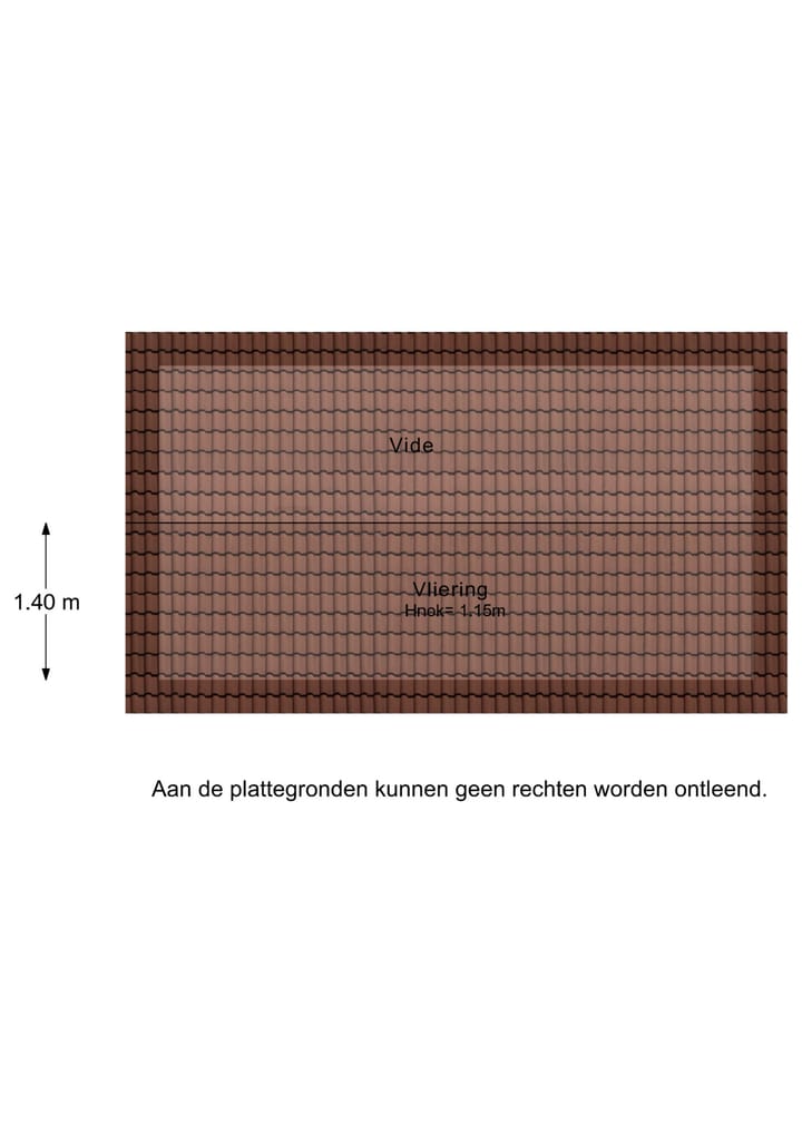 Photo 56 of Dr. H.J. Lovinklaan 17