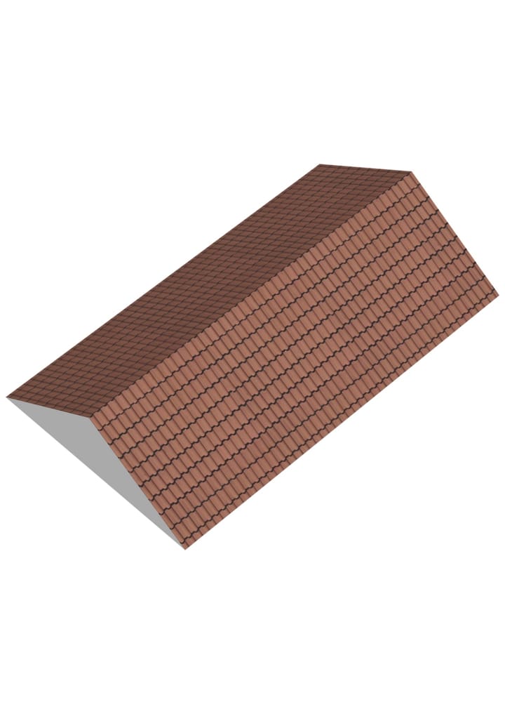 Photo 57 of Dr. H.J. Lovinklaan 17