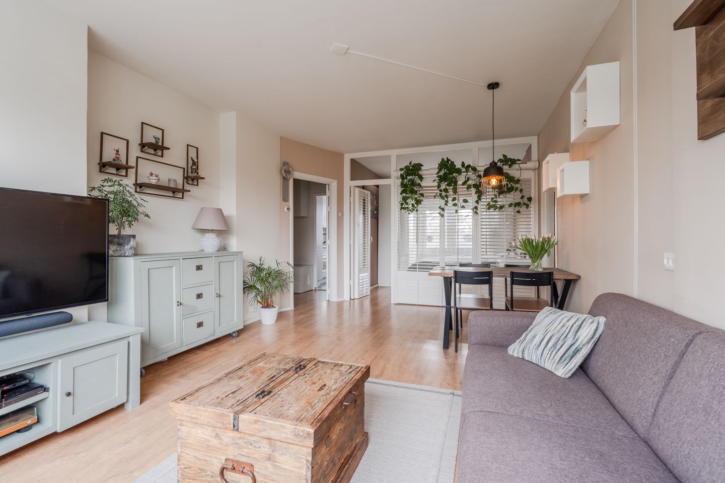 Photo 5 of Mr. Jan Gerritszlaan 75-II