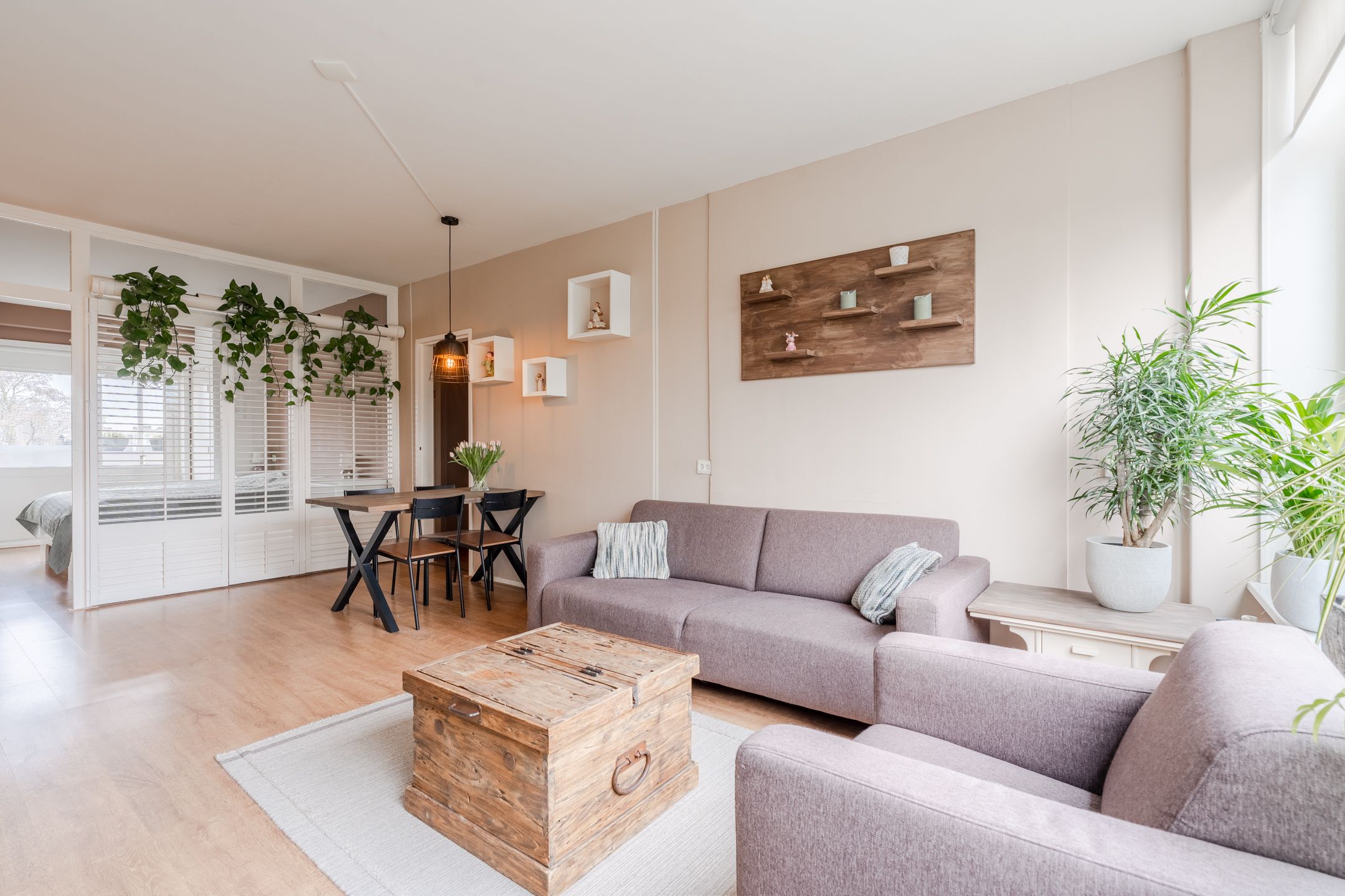 Photo 6 of Mr. Jan Gerritszlaan 75-II