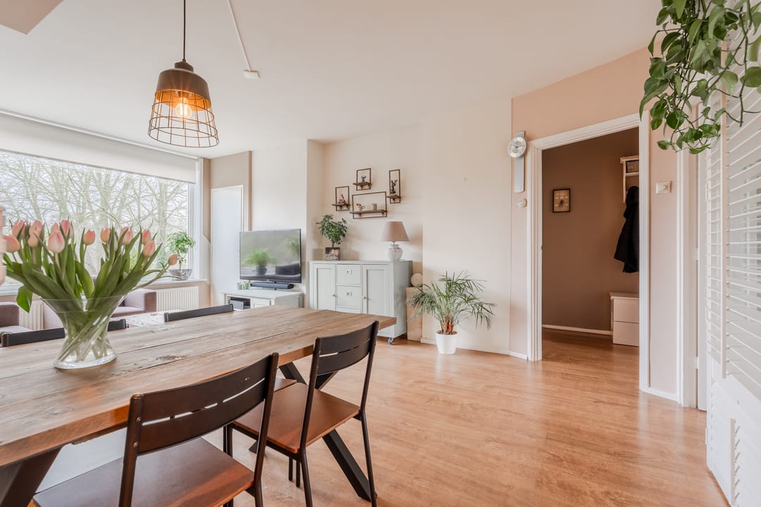 Photo 7 of Mr. Jan Gerritszlaan 75-II