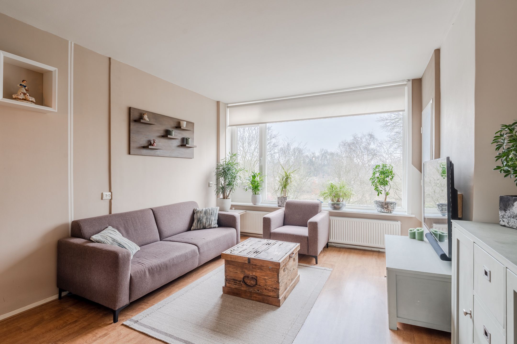 Photo 9 of Mr. Jan Gerritszlaan 75-II