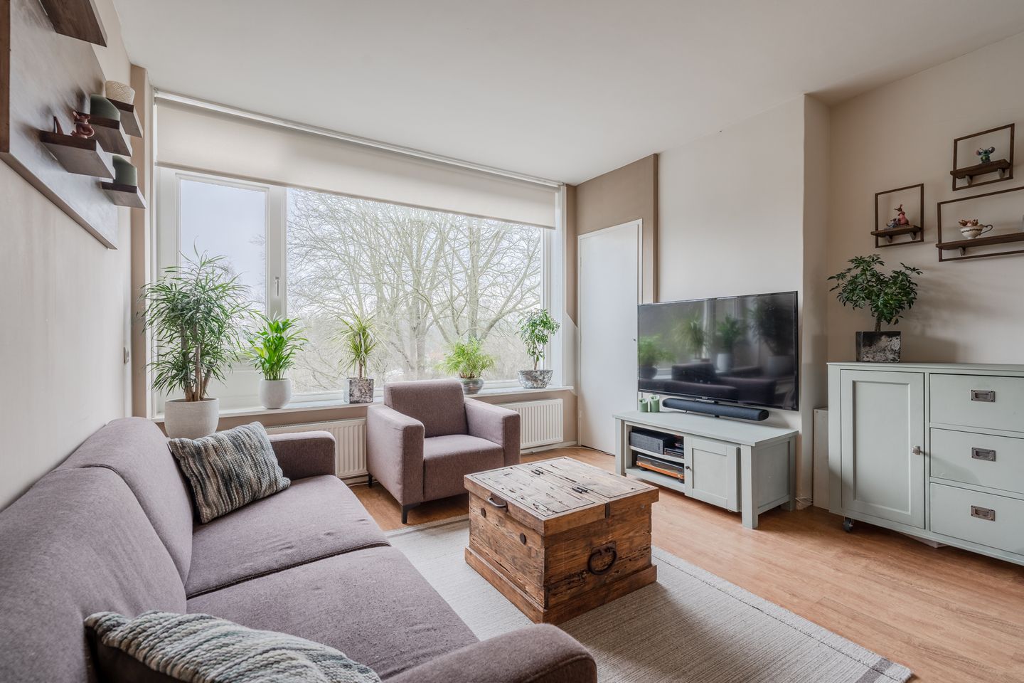 Photo 10 of Mr. Jan Gerritszlaan 75-II