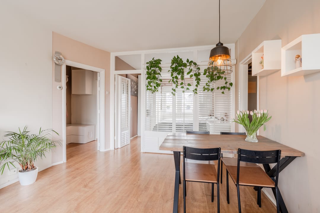 Photo 11 of Mr. Jan Gerritszlaan 75-II