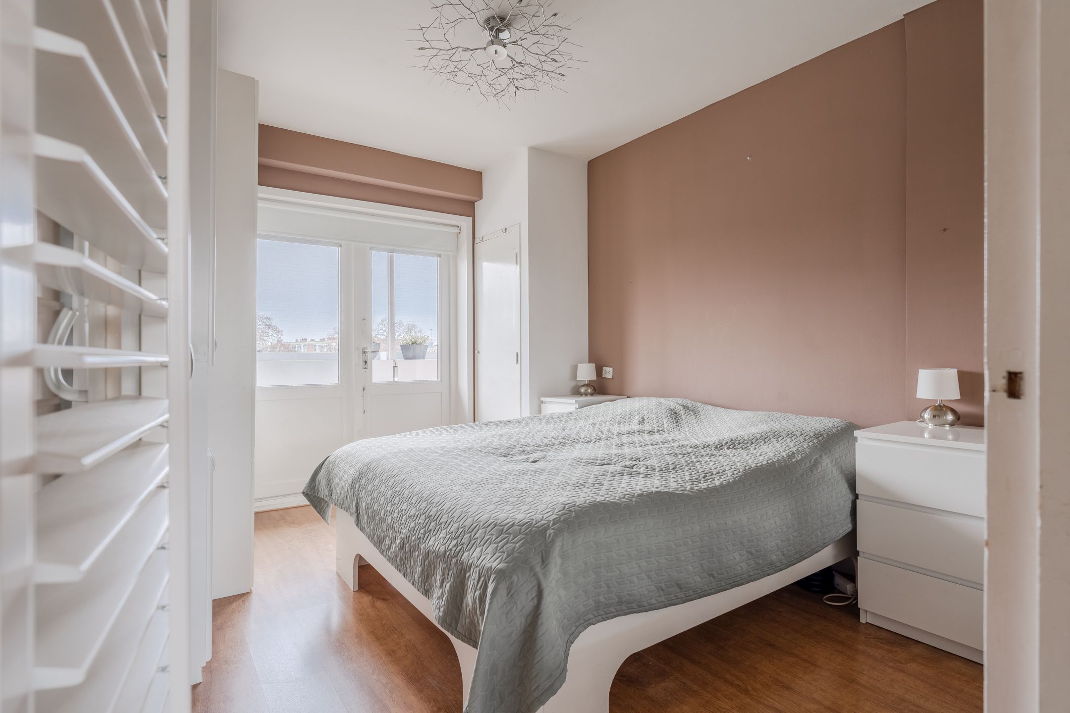 Photo 12 of Mr. Jan Gerritszlaan 75-II