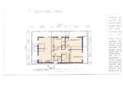 Bekijk plattegrond