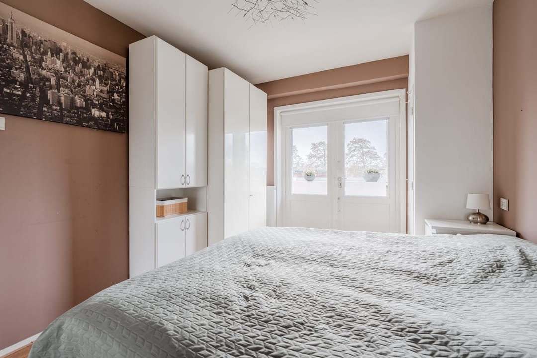 Photo 13 of Mr. Jan Gerritszlaan 75-II