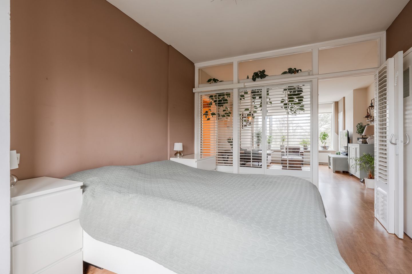 Photo 14 of Mr. Jan Gerritszlaan 75-II