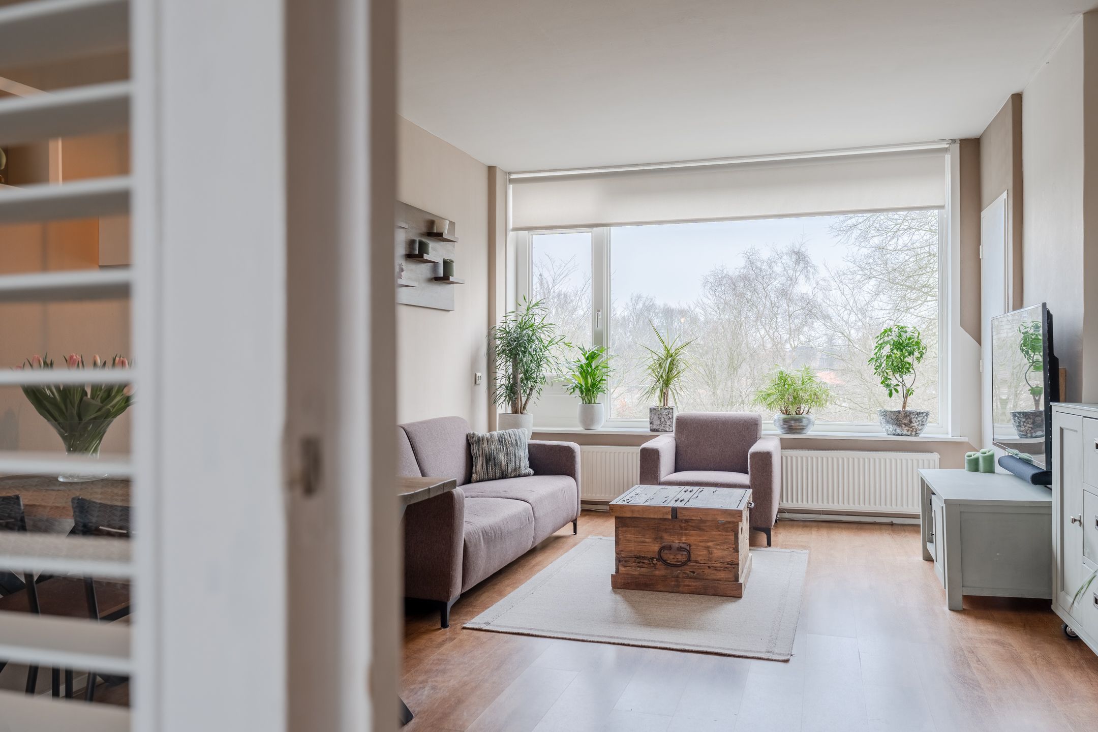 Photo 15 of Mr. Jan Gerritszlaan 75-II