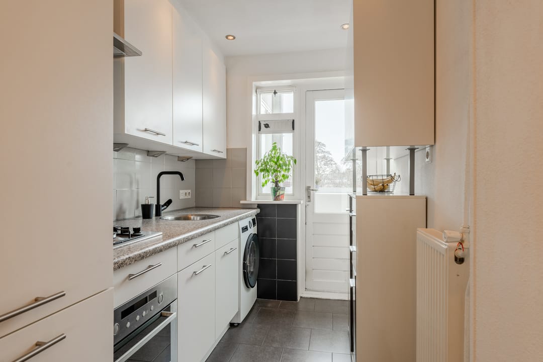 Photo 16 of Mr. Jan Gerritszlaan 75-II