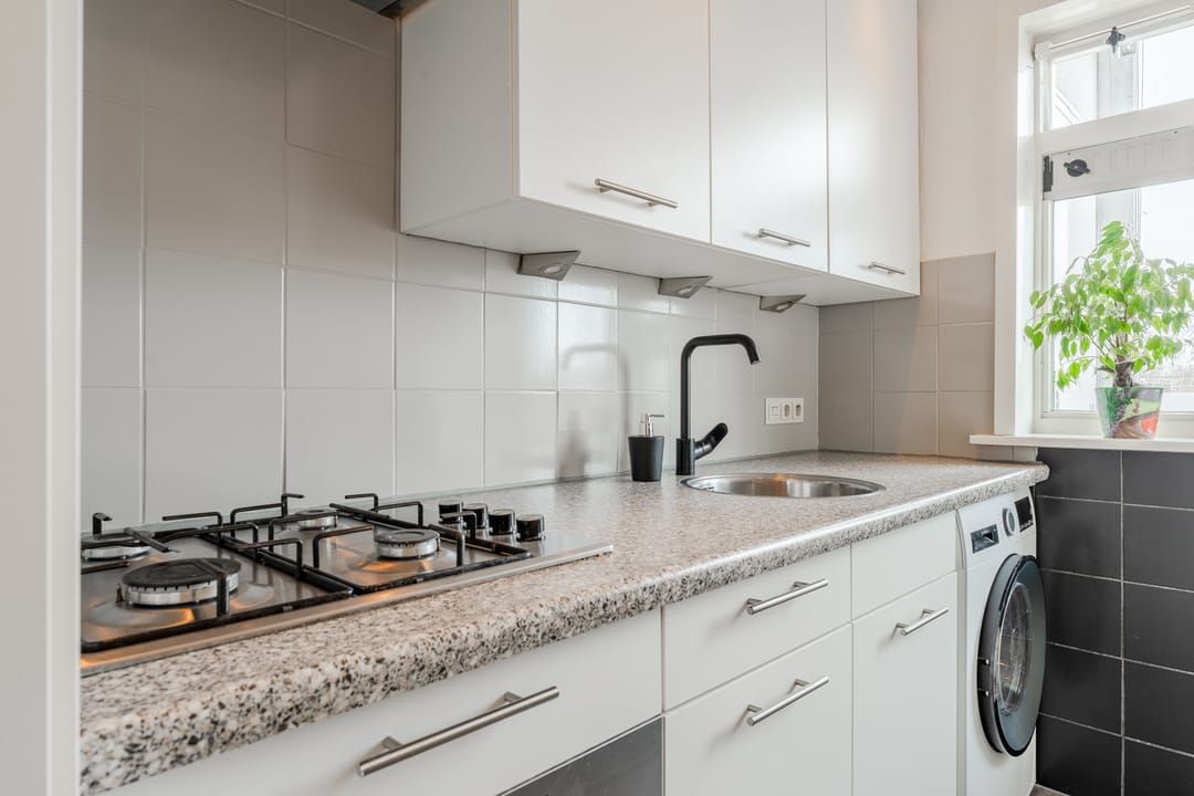 Photo 17 of Mr. Jan Gerritszlaan 75-II