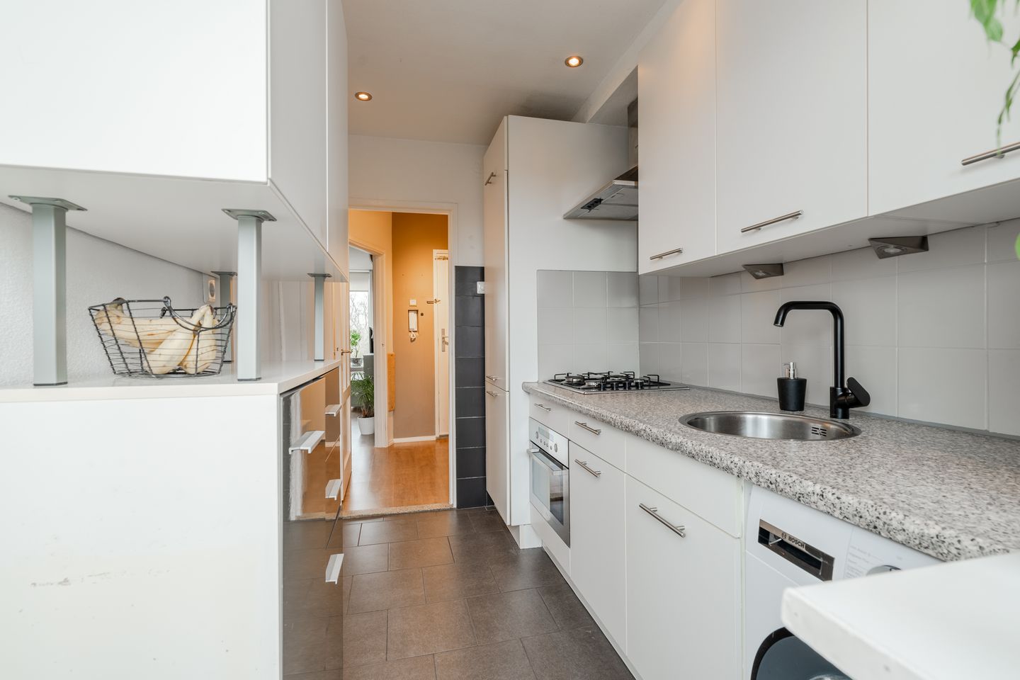 Photo 19 of Mr. Jan Gerritszlaan 75-II