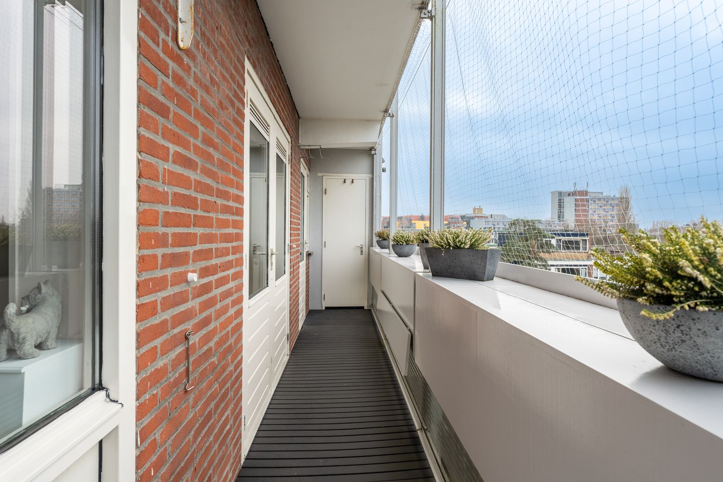 Photo 20 of Mr. Jan Gerritszlaan 75-II