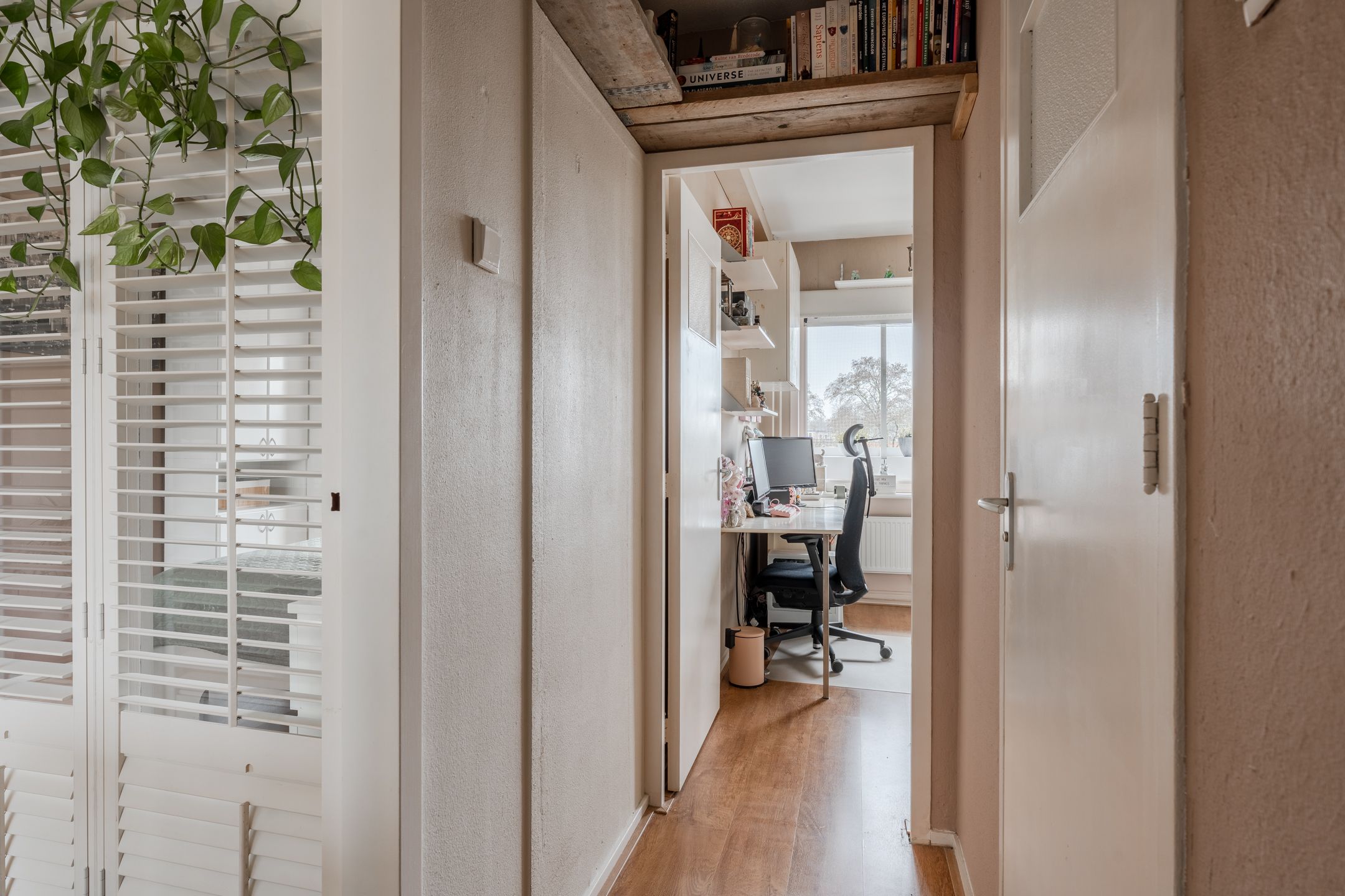 Photo 21 of Mr. Jan Gerritszlaan 75-II