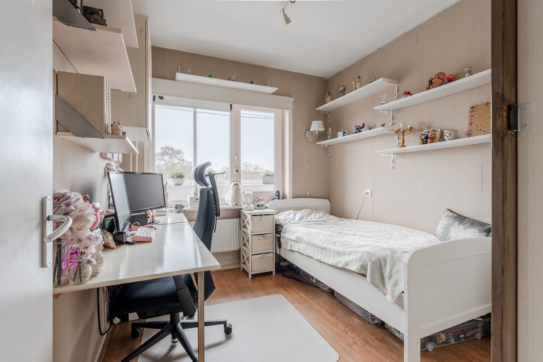 Photo 22 of Mr. Jan Gerritszlaan 75-II