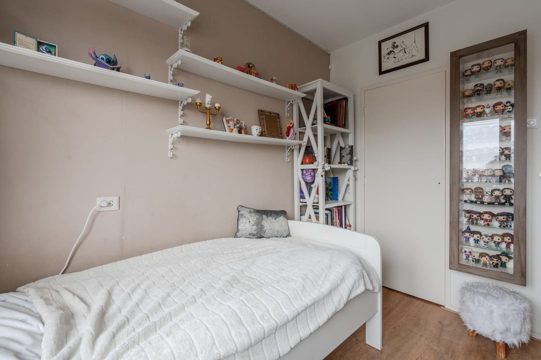 Photo 23 of Mr. Jan Gerritszlaan 75-II