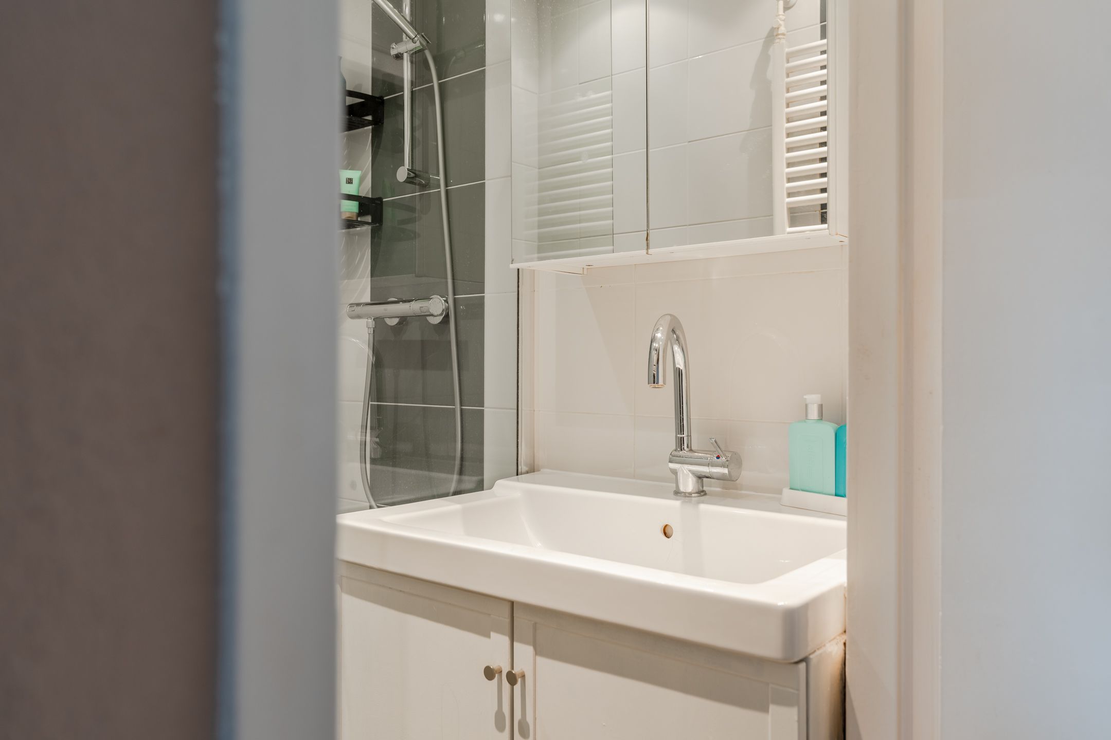 Photo 24 of Mr. Jan Gerritszlaan 75-II